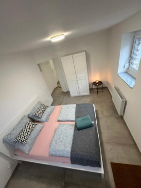 Gemütliches 2 Zimmer Apartment in guter Lage